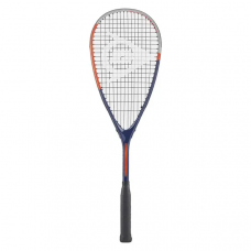 Dunlop Tristorm Pro Squash Racket